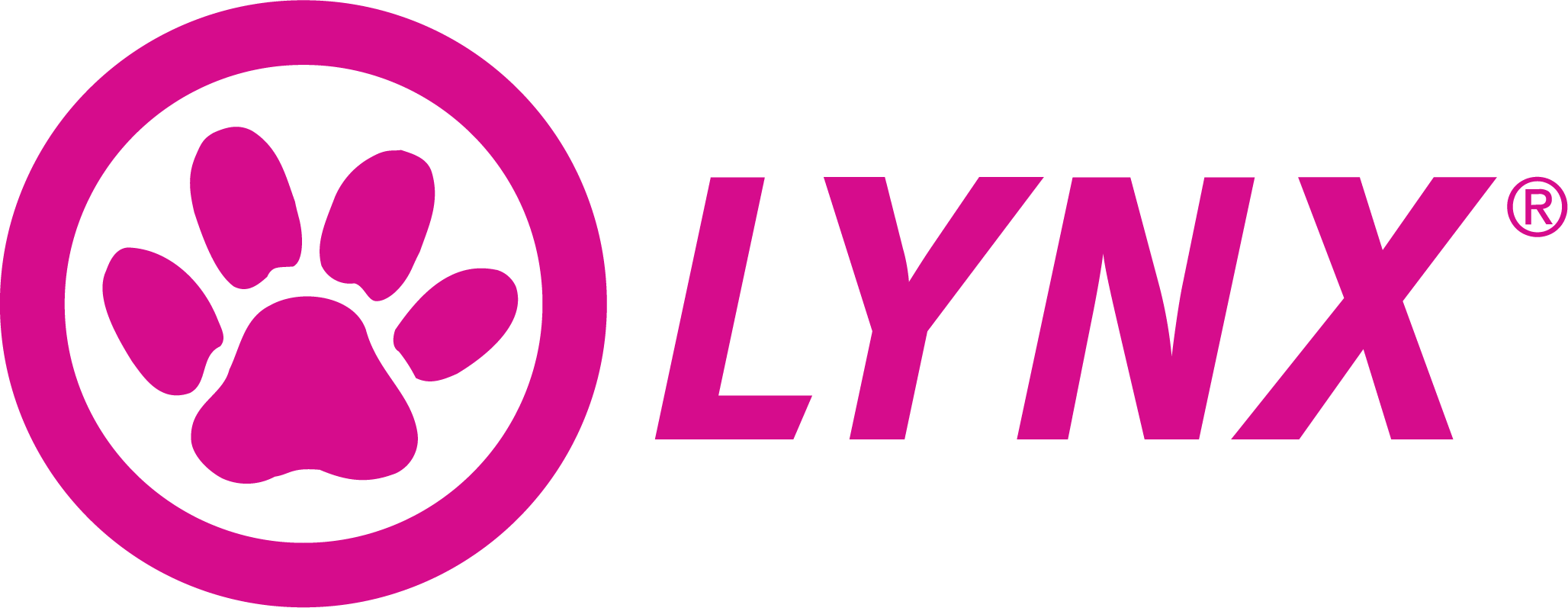 LYNX Central Florida Regional Transportation Authority